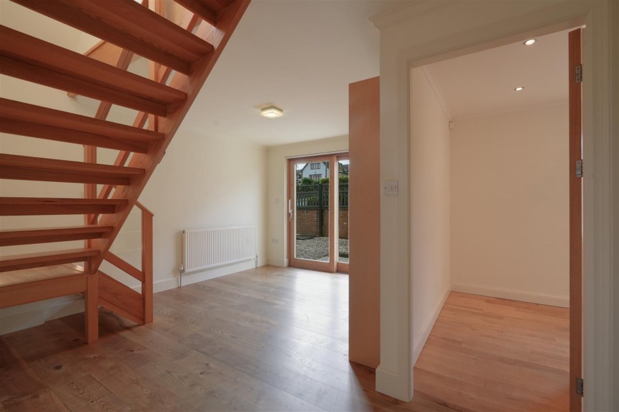 Images for Highfields, Hoylandswaine, S36 7JP