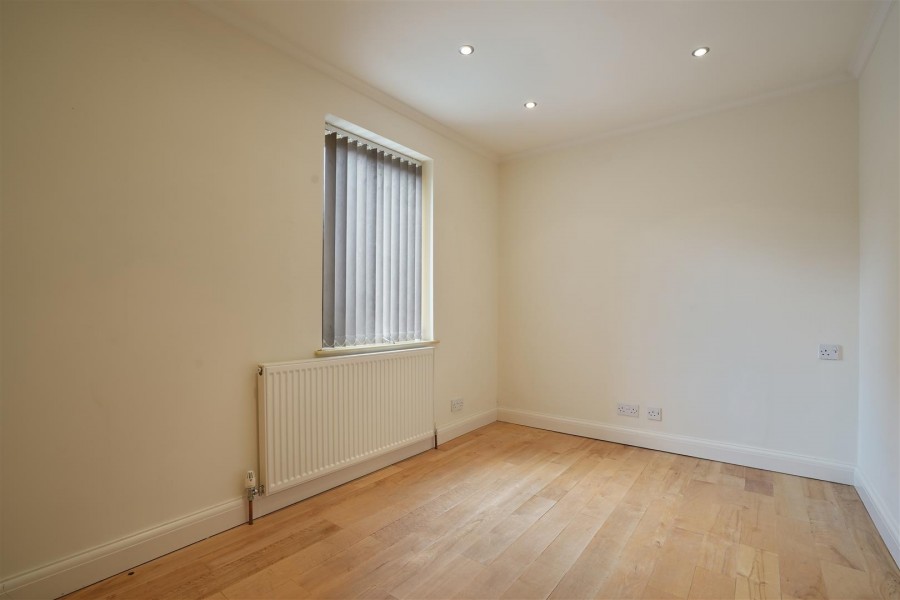 Images for Highfields, Hoylandswaine, S36 7JP