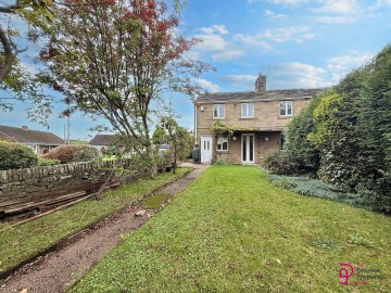 image of 33, Huddersfield Road