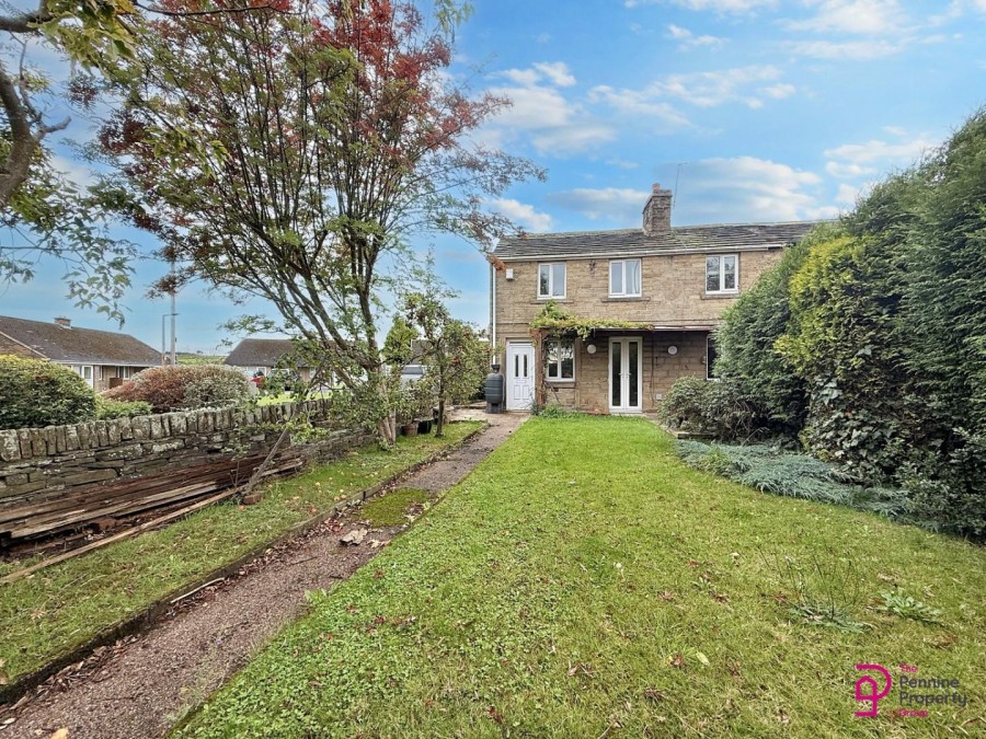 Images for Huddersfield Road, Penistone, Sheffield