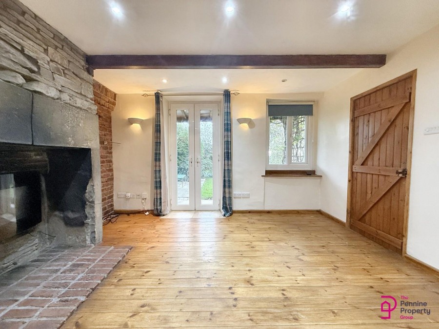 Images for Huddersfield Road, Penistone, Sheffield