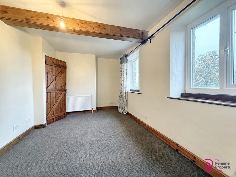 Images for Huddersfield Road, Penistone, Sheffield