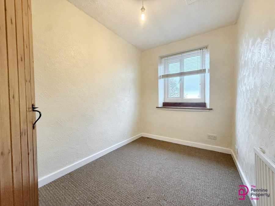 Images for Huddersfield Road, Penistone, Sheffield