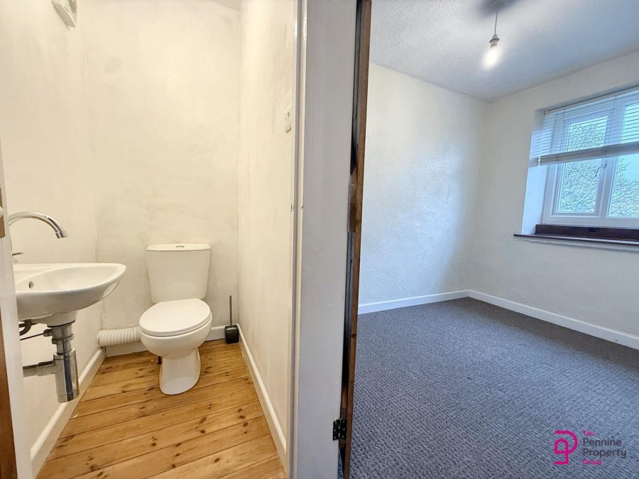 Images for Huddersfield Road, Penistone, Sheffield