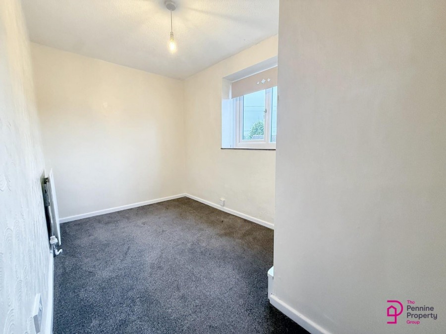 Images for Huddersfield Road, Penistone, Sheffield