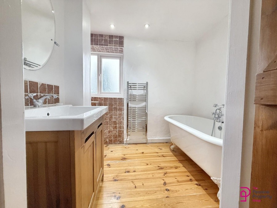 Images for Huddersfield Road, Penistone, Sheffield