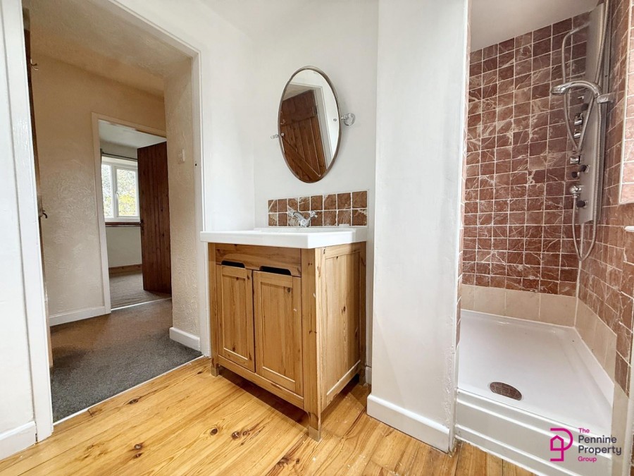 Images for Huddersfield Road, Penistone, Sheffield