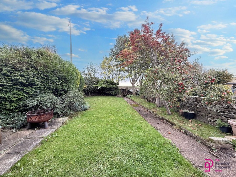 Images for Huddersfield Road, Penistone, Sheffield