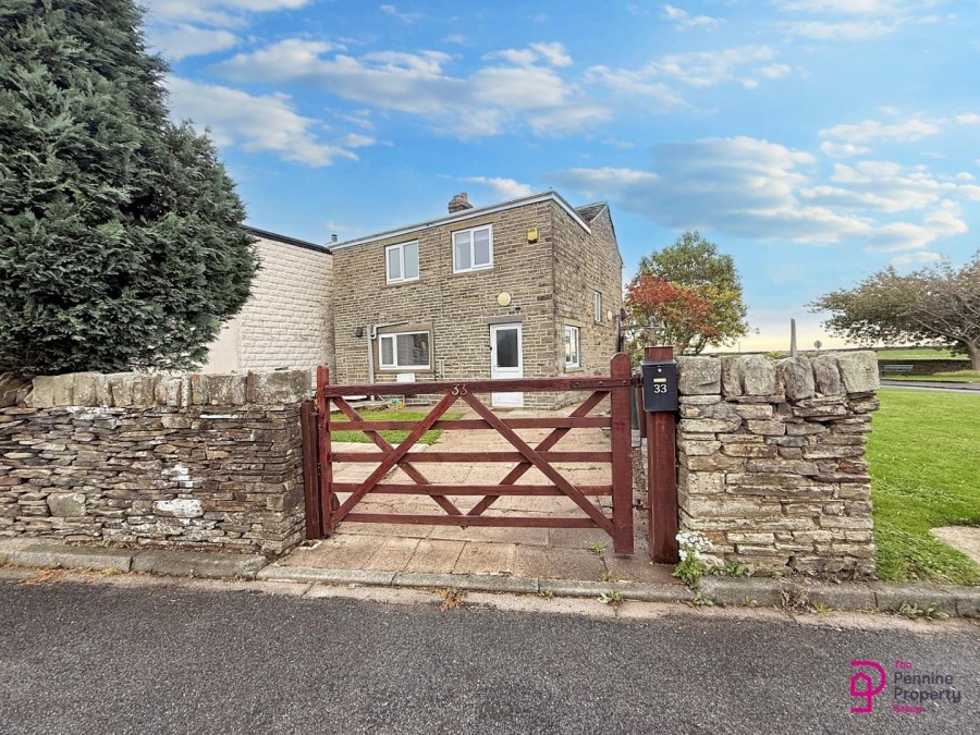 Images for Huddersfield Road, Penistone, Sheffield