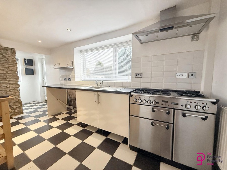 Images for Huddersfield Road, Penistone, Sheffield