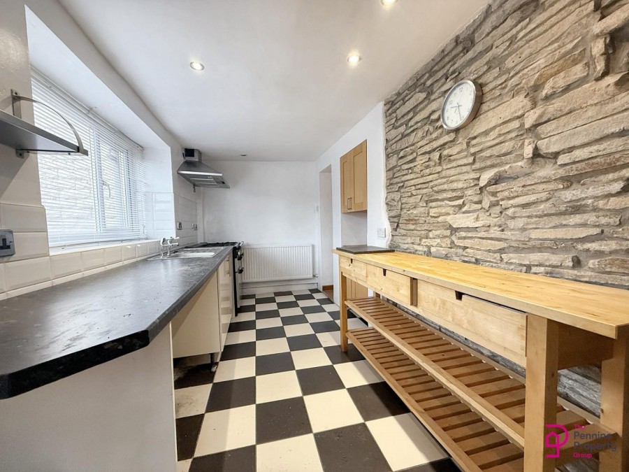 Images for Huddersfield Road, Penistone, Sheffield