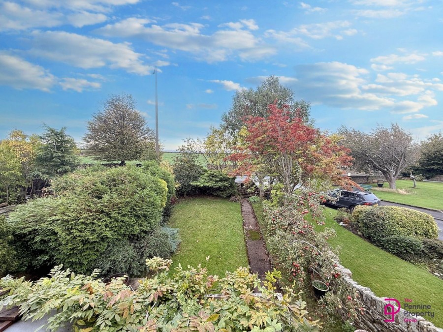 Images for Huddersfield Road, Penistone, Sheffield