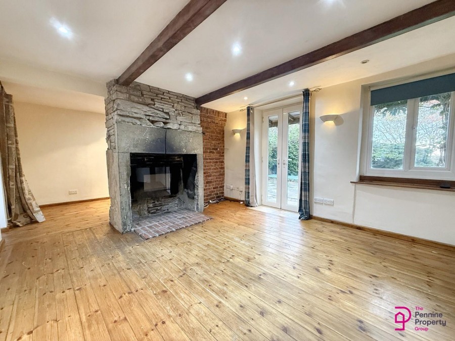 Images for Huddersfield Road, Penistone, Sheffield