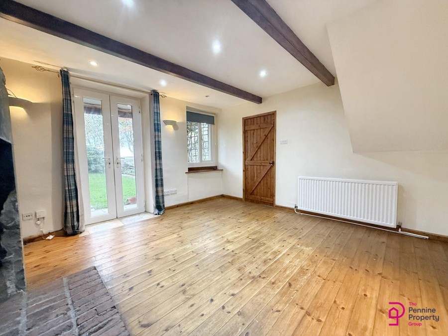 Images for Huddersfield Road, Penistone, Sheffield