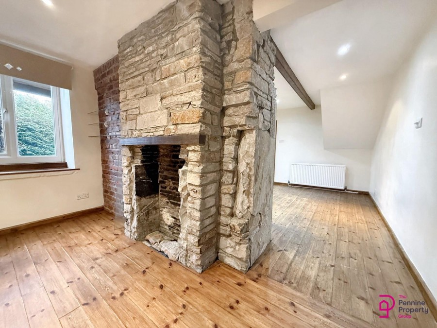 Images for Huddersfield Road, Penistone, Sheffield