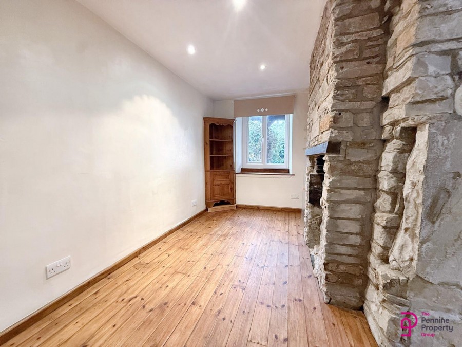 Images for Huddersfield Road, Penistone, Sheffield