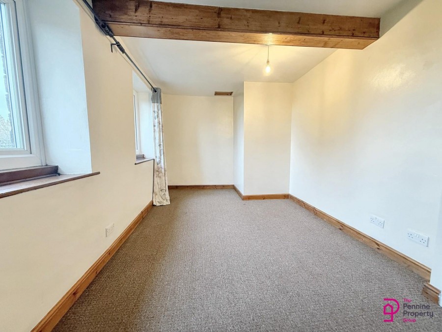 Images for Huddersfield Road, Penistone, Sheffield