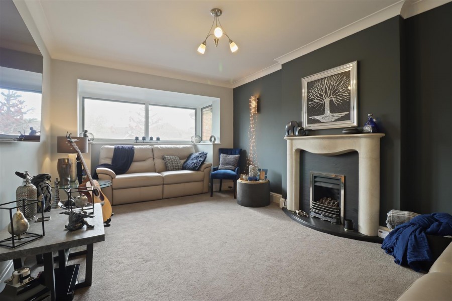 Images for Towngate, Silkstone, Barnsley