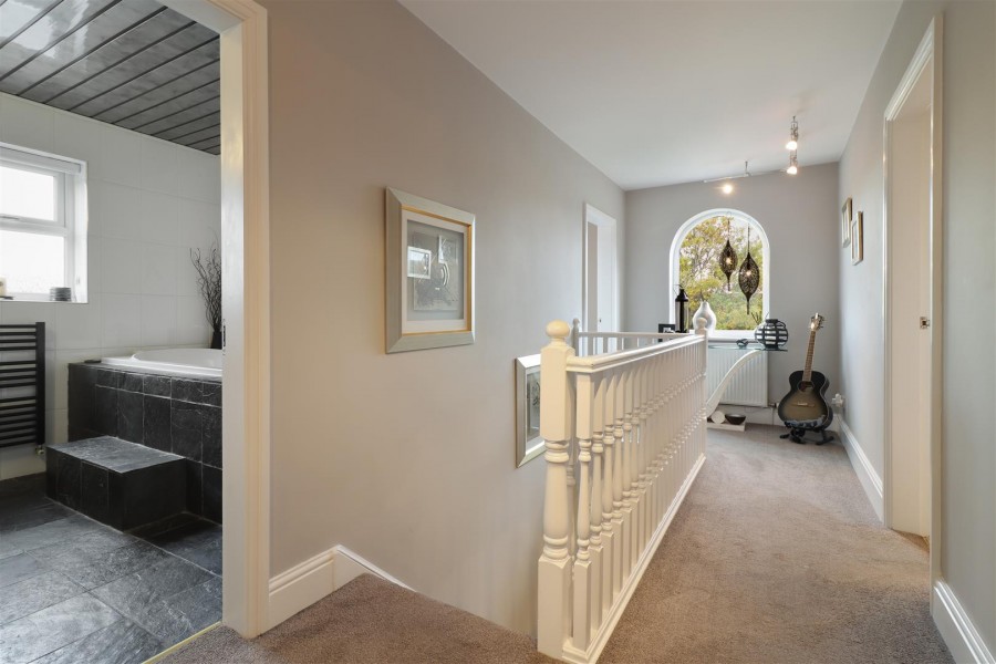 Images for Towngate, Silkstone, Barnsley