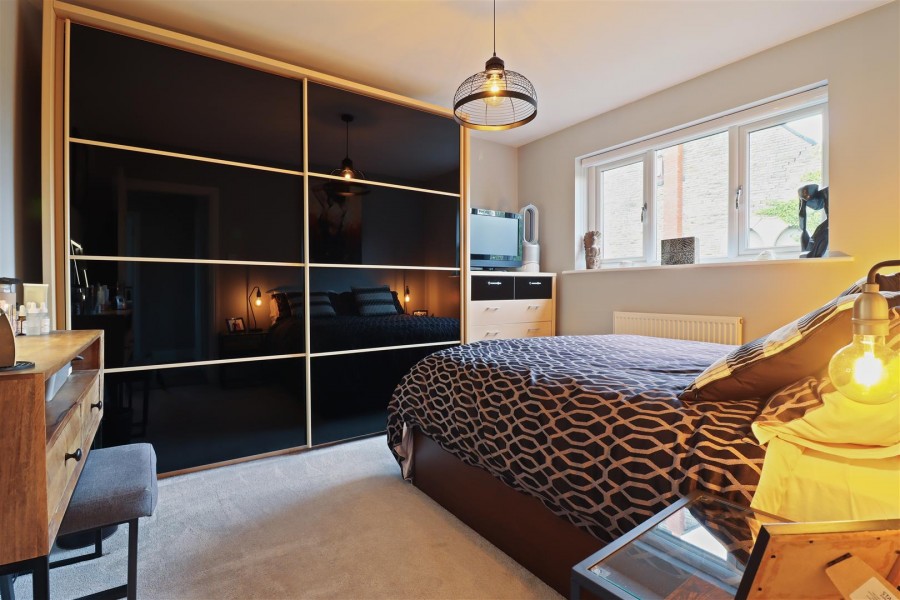 Images for Towngate, Silkstone, Barnsley