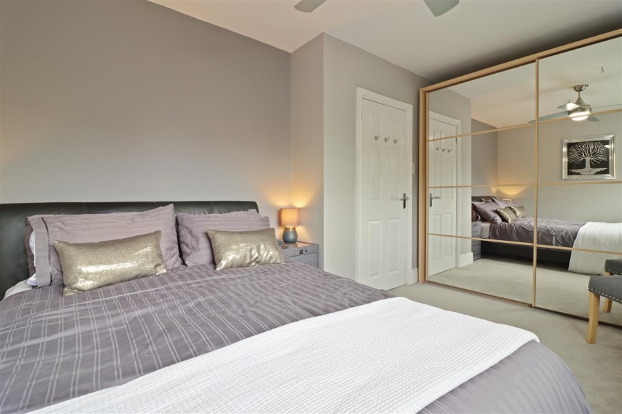 Images for Towngate, Silkstone, Barnsley