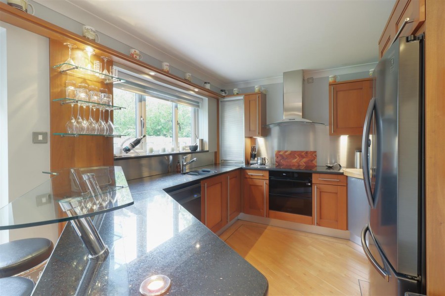 Images for Towngate, Silkstone, Barnsley