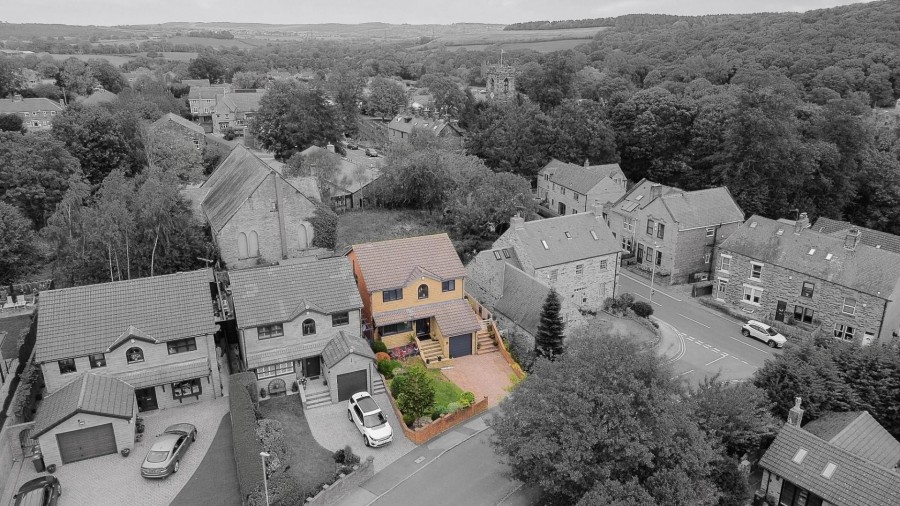 Images for Towngate, Silkstone, Barnsley