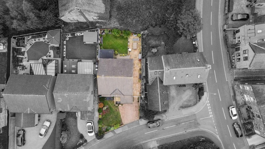 Images for Towngate, Silkstone, Barnsley