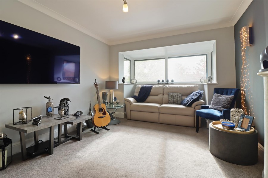 Images for Towngate, Silkstone, Barnsley