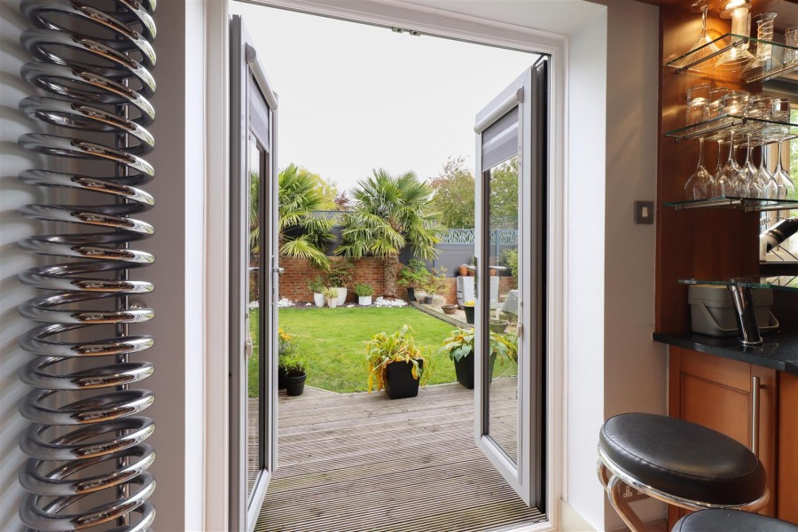 Images for Towngate, Silkstone, Barnsley