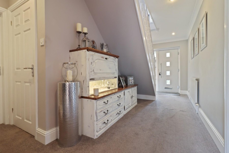Images for Towngate, Silkstone, Barnsley