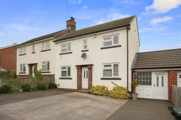 image of 21, Lyttleton Crescent