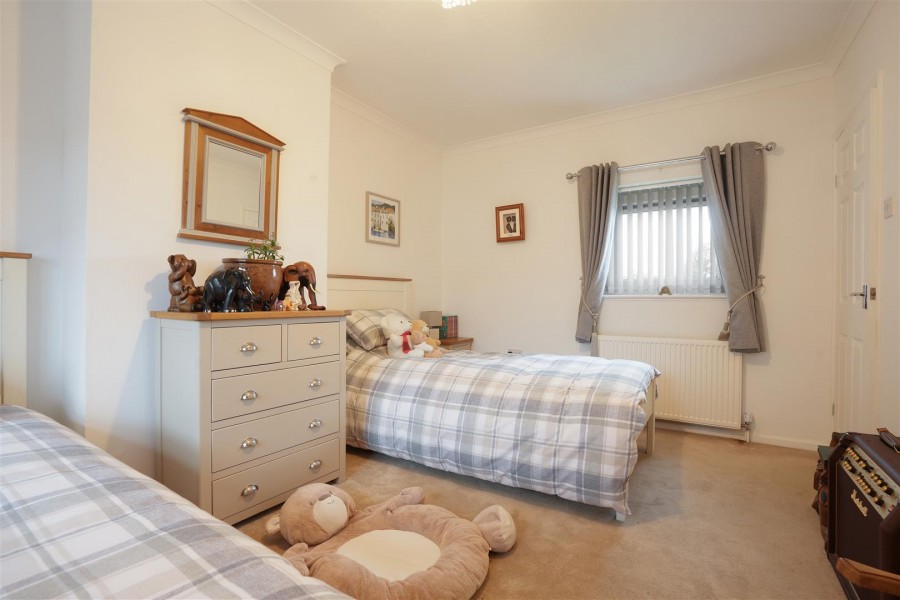 Images for Lyttleton Crescent, Cubley, Penistone