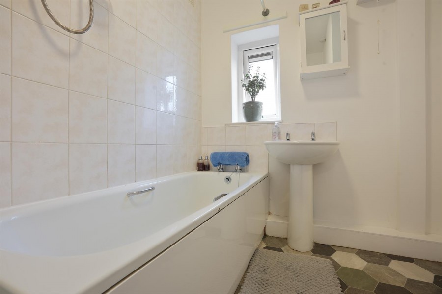 Images for Lyttleton Crescent, Cubley, Penistone