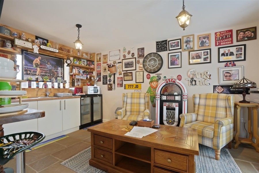 Images for Lyttleton Crescent, Cubley, Penistone