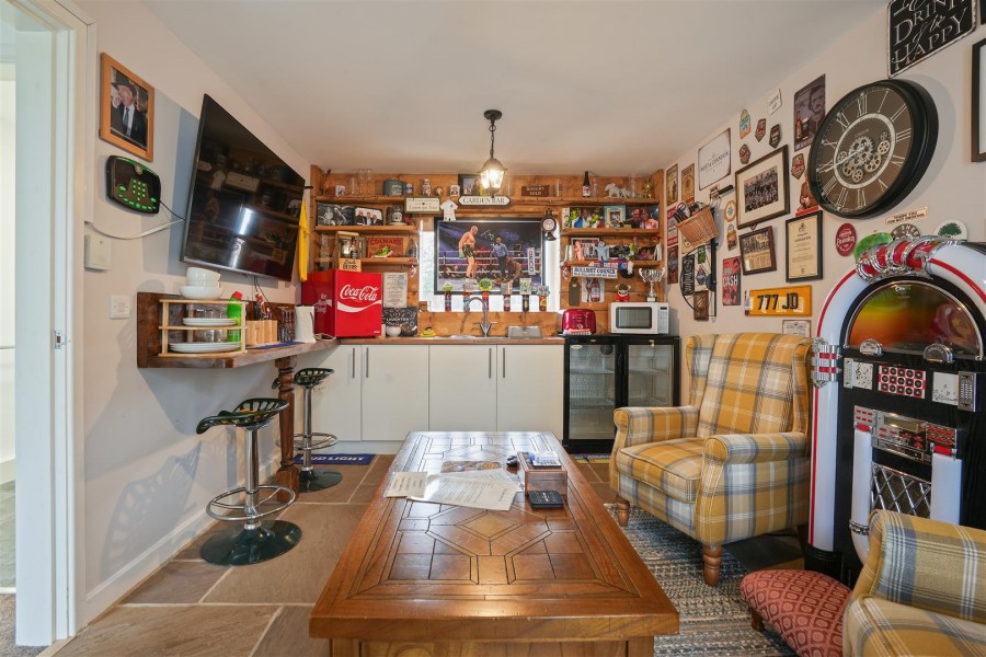 Images for Lyttleton Crescent, Cubley, Penistone