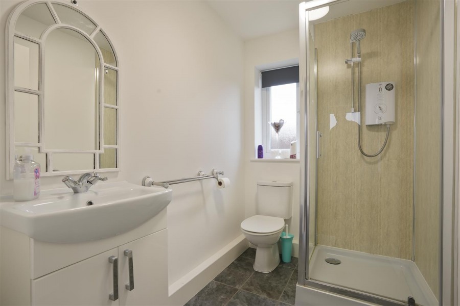 Images for Lyttleton Crescent, Cubley, Penistone