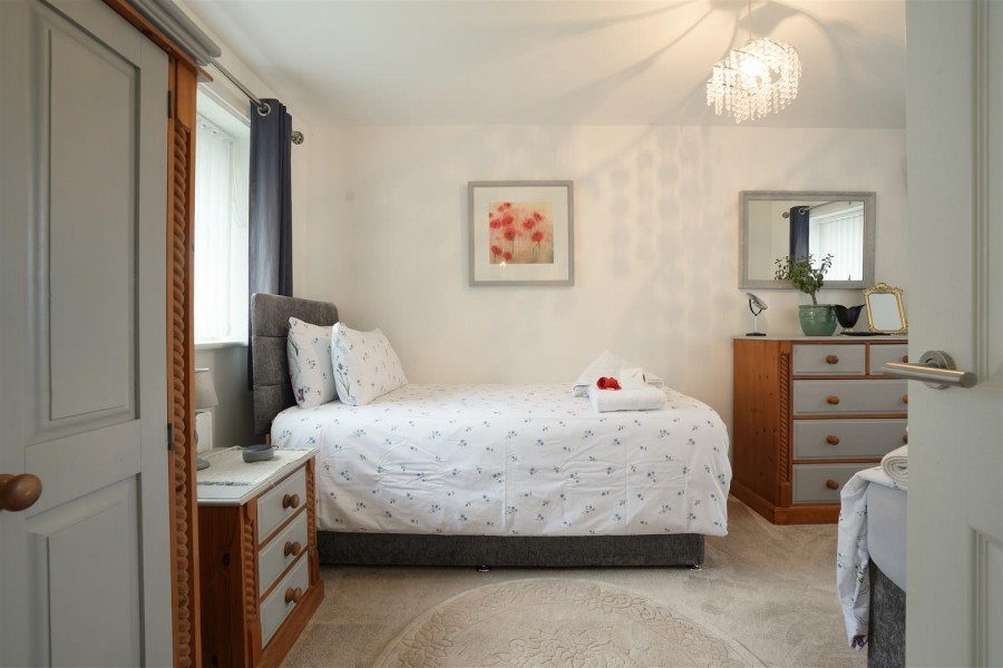 Images for Lyttleton Crescent, Cubley, Penistone