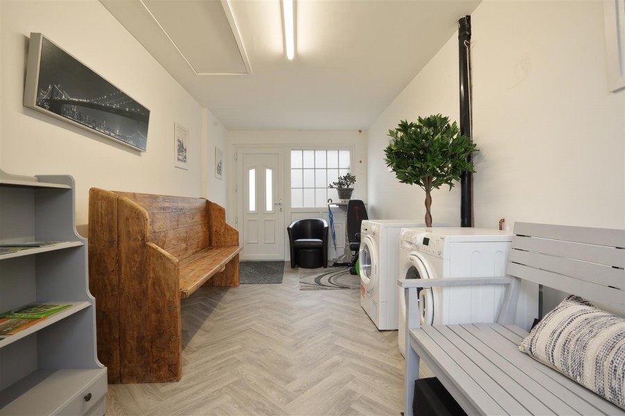 Images for Lyttleton Crescent, Cubley, Penistone