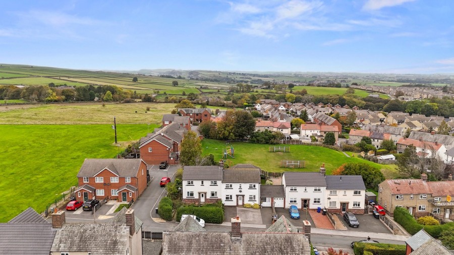 Images for Lyttleton Crescent, Cubley, Penistone