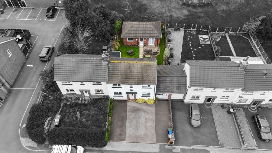 Images for Lyttleton Crescent, Cubley, Penistone