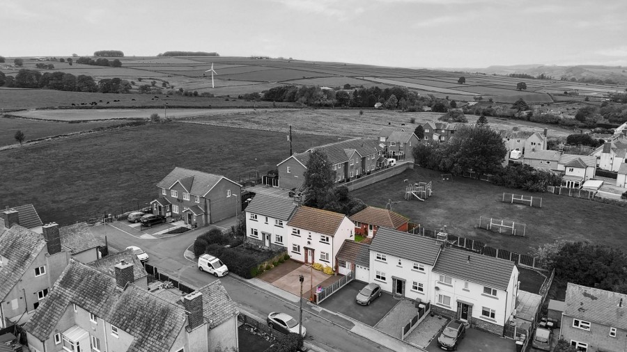 Images for Lyttleton Crescent, Cubley, Penistone