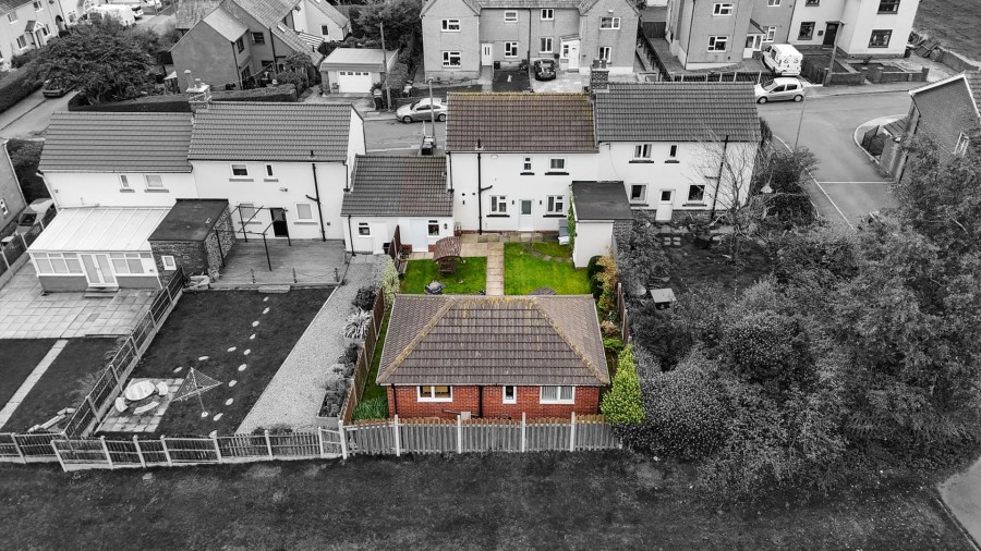 Images for Lyttleton Crescent, Cubley, Penistone