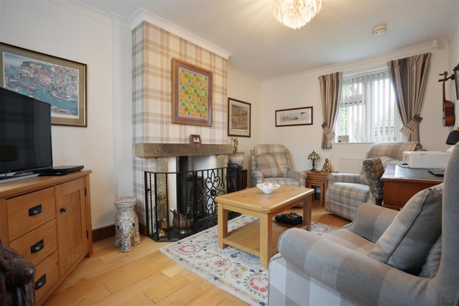 Images for Lyttleton Crescent, Cubley, Penistone