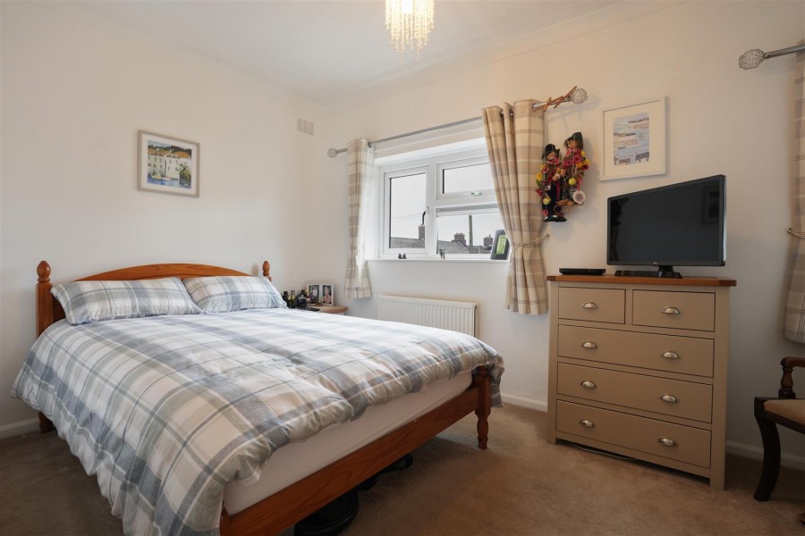 Images for Lyttleton Crescent, Cubley, Penistone