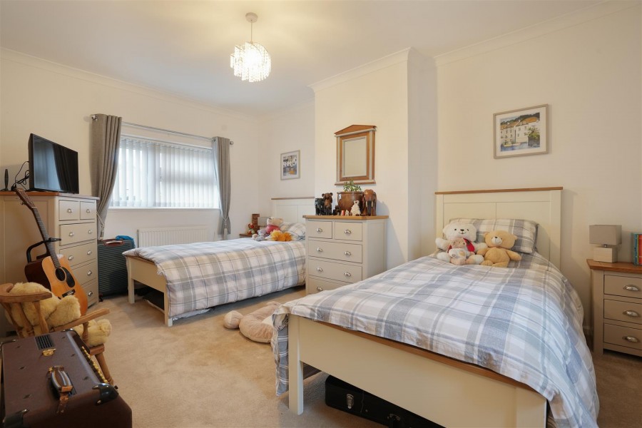 Images for Lyttleton Crescent, Cubley, Penistone