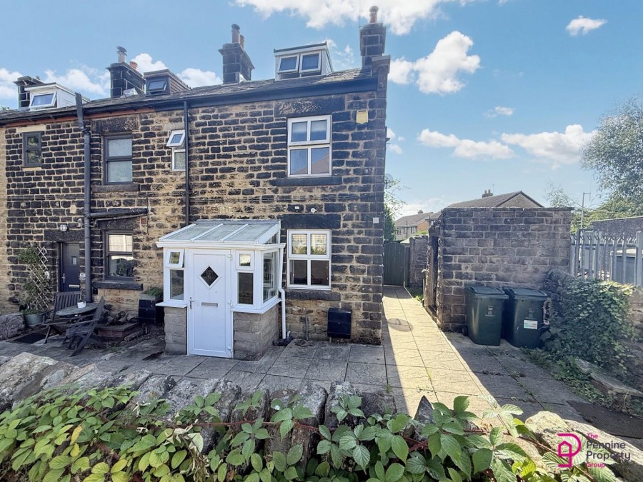 Images for Sheffield Road, Oxspring, Sheffield