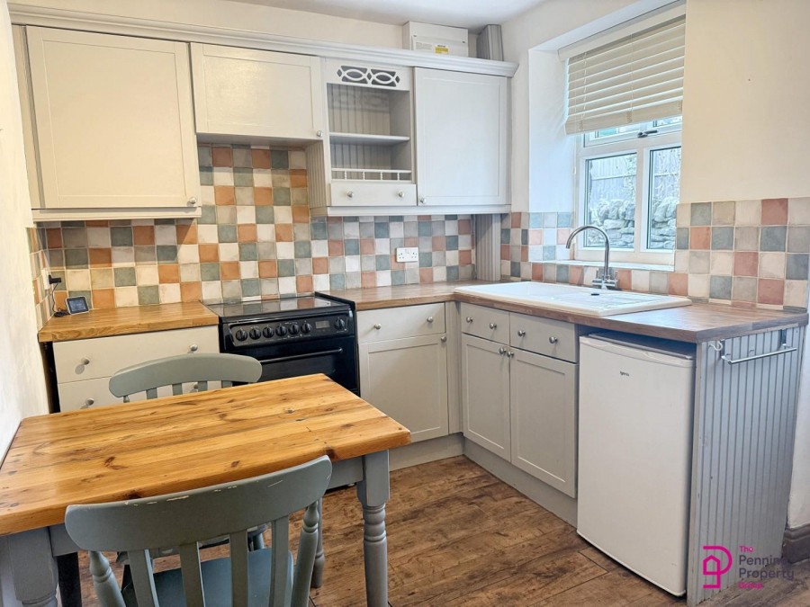 Images for Sheffield Road, Oxspring, Sheffield