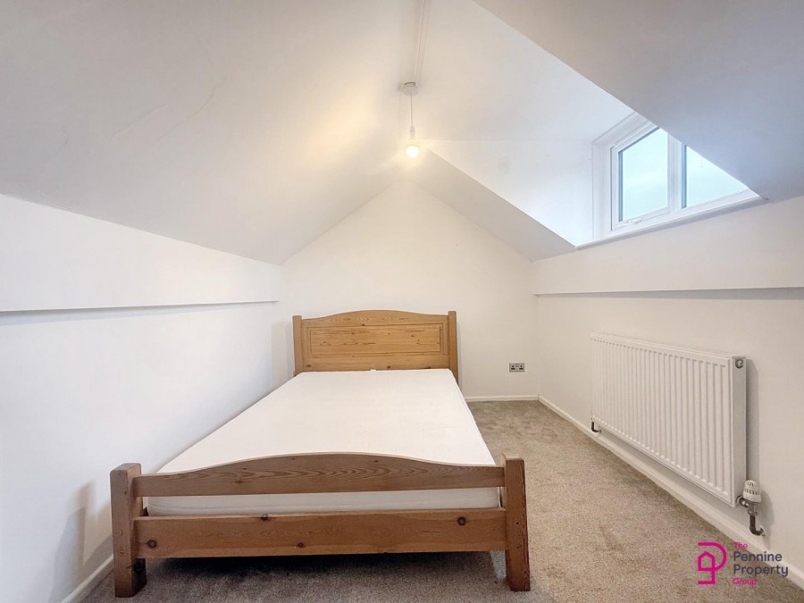 Images for Sheffield Road, Oxspring, Sheffield