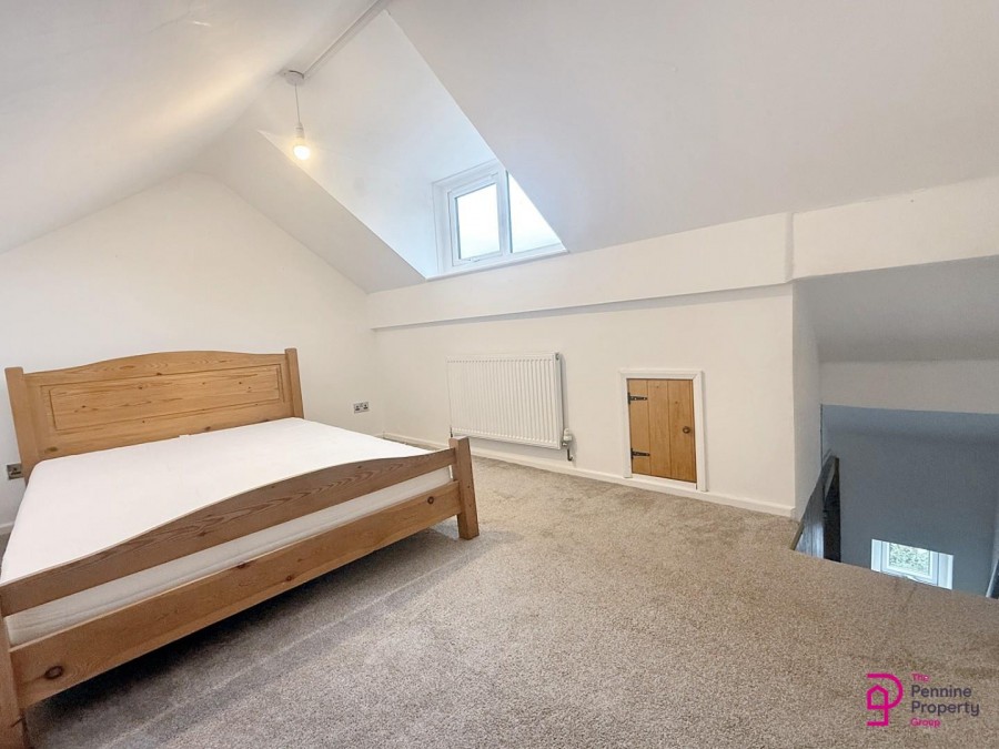 Images for Sheffield Road, Oxspring, Sheffield